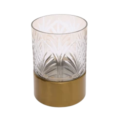 Xenia Tealight Holder