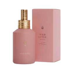 Lotus & Japanese Pear Wild Lotus Room Spray
