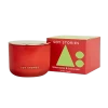 Watermelon & Lemonade 3 Wick Soy Scented Candle