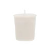 Patchouli & Vanilla Amber Nights Scented Votive Candle