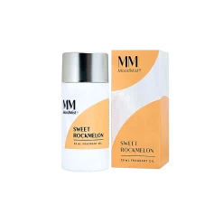 Sweet Rockmelon MoodMist® Fragrant Oil 50mL