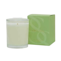 Pear & Freesia Chelsea 1 Wick Scented Candle