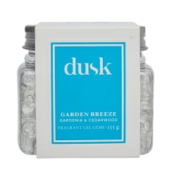 Garden Breeze Fragrant Gel Gems