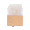 Clear Quartz Fragrance Oil Diffuser