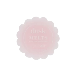Vanilla & Musk Tangier Scented Wax Melt