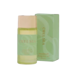 Chelsea MoodMist® Fragrant Oil 50mL