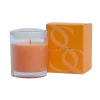 Lychee & Black Tea Tibet Mini Scented Candle
