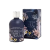 Verbena & Driftwood MoodMist® Fragrant Oil 50mL