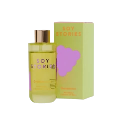 Grapamelon MoodMist® Fragrant Oil 50mL