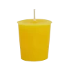 Pineapple & Pomegranate Rio De Janeiro Scented Votive Candle