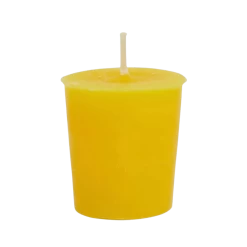 Pineapple & Pomegranate Rio De Janeiro Scented Votive Candle