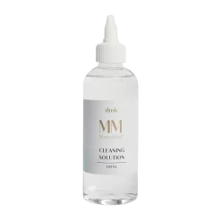 MoodMist® Cleaning Kit Refill