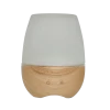 Bryleigh Wooden MoodMist® Diffuser