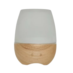 Bryleigh Wooden MoodMist® Diffuser