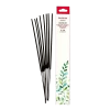 Passion Essential Oil Incense Sticks (20 Pack)