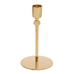 Lumiere Taper Holder 15cm