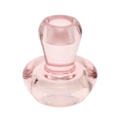 Maisie Mushroom Tealight Holder