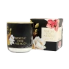 Midnight Rose & Moss 190G Soy Candle