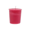 Cherry Blossom & Musk Osaka Scented Votive Candle