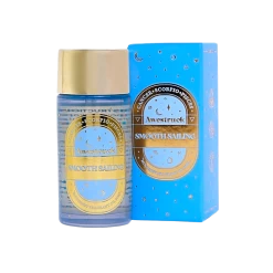 Lychee & Pink Salt MoodMist® Fragrant Oil 50 ML