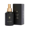 Bergamot & Black Pepper Black Gold Room Spray