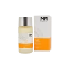 Tibet MoodMist® Fragrant Oil 50mL