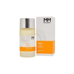 Tibet MoodMist® Fragrant Oil 50mL