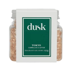 Tokyo Fragrant Gel Gems 155g
