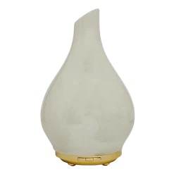 Delilah White MoodMist® Diffuser