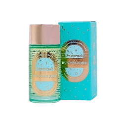 Sage & Sweet Amber MoodMist® Fragrant Oil 50 ML