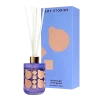 Burnt Sugar & Bergamot Reed Diffuser