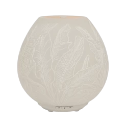 Tropical Plantation Resin MoodMist® Diffuser