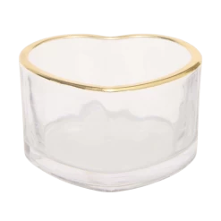 Leah Tealight Holder