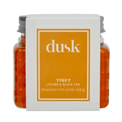 Tibet Fragrant Gel Gems