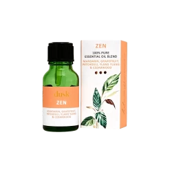 Zen Essential Oil Blend 15 ML