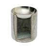 Gyza Stone Oil Burner