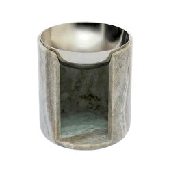 Gyza Stone Oil Burner