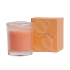 Sweet Rockmelon Mini Scented Candle