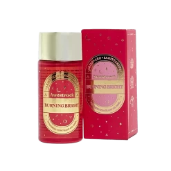 Vanilla & Black Tea MoodMist® Fragrant Oil 50 ML