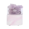 Amethyst Fragrance Oil Diffuser