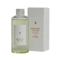 Orchid & Sandalwood Midnight Orchid Mood Reed Refill